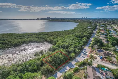 2041 Sheffield Avenue #5, Marco Island, FL 34145 - Photo 7