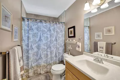 731 W Elkcam Circle #B114, Marco Island, FL 34145 - Photo 13