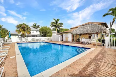 731 W Elkcam Circle #B114, Marco Island, FL 34145 - Photo 15