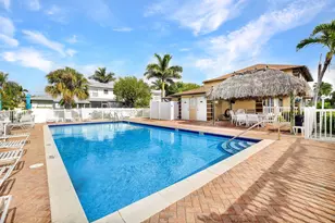 731 W Elkcam Cir, Marco Island, FL 34145 - Photo 15