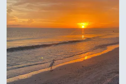 731 W Elkcam Circle #B114, Marco Island, FL 34145 - Photo 19