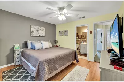 731 W Elkcam Circle #B114, Marco Island, FL 34145 - Photo 11