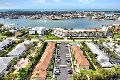 731 W Elkcam Circle #B114, Marco Island, FL 34145 - Photo 15