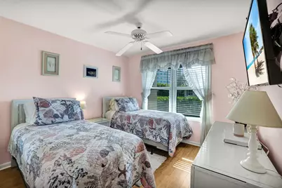 731 W Elkcam Circle #B114, Marco Island, FL 34145 - Photo 13