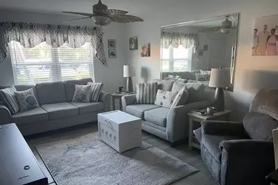 731 W Elkcam Circle #B114, Marco Island, FL 34145 - Photo 9