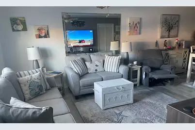 731 W Elkcam Circle #B114, Marco Island, FL 34145 - Photo 3