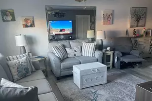 731 W Elkcam Cir, Marco Island, FL 34145 - Photo 3