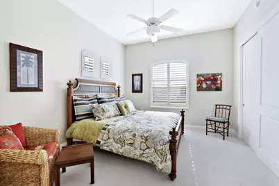 1486 Borghese Lane #301, Naples, FL 34114 - Photo 19