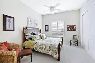 1486 Borghese Ln, Naples, FL 34114 - Photo 19