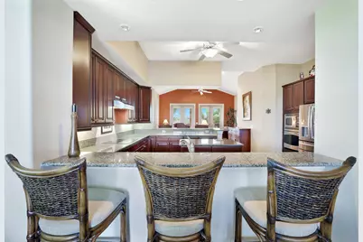 1486 Borghese Lane #301, Naples, FL 34114 - Photo 11