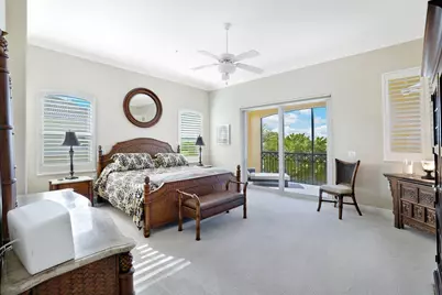 1486 Borghese Lane #301, Naples, FL 34114 - Photo 7