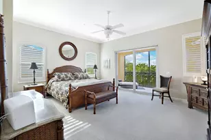 1486 Borghese Ln, Naples, FL 34114 - Photo 7