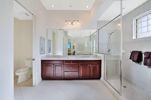 1486 Borghese Ln, Naples, FL 34114 - Photo 15