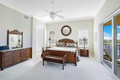 1486 Borghese Lane #301, Naples, FL 34114 - Photo 13