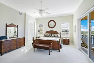 1486 Borghese Ln, Naples, FL 34114 - Photo 13