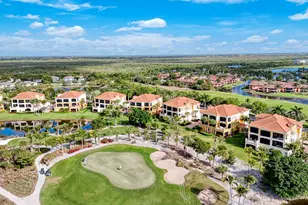 1486 Borghese Ln, Naples, FL 34114 - Photo 17