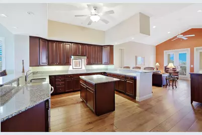 1486 Borghese Lane #301, Naples, FL 34114 - Photo 5