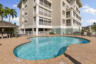 907 Panama Ct, Marco Island, FL 34145 - Photo 33