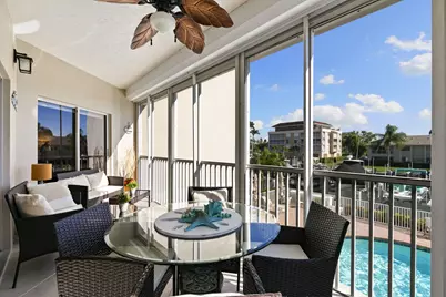 907 Panama Court #204, Marco Island, FL 34145 - Photo 23