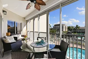 907 Panama Ct, Marco Island, FL 34145 - Photo 23