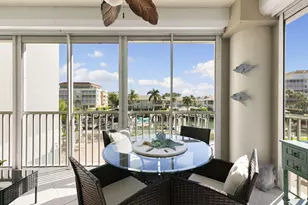 907 Panama Ct, Marco Island, FL 34145 - Photo 25