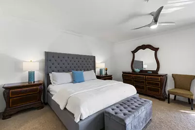 907 Panama Court #204, Marco Island, FL 34145 - Photo 15