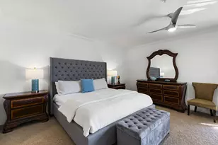 907 Panama Ct, Marco Island, FL 34145 - Photo 15