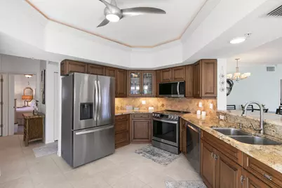 907 Panama Court #204, Marco Island, FL 34145 - Photo 11