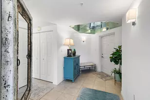 907 Panama Ct, Marco Island, FL 34145 - Photo 3