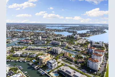 907 Panama Court #204, Marco Island, FL 34145 - Photo 37