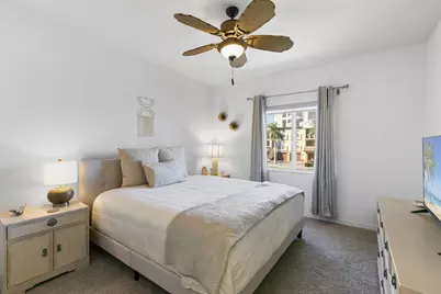 907 Panama Court #204, Marco Island, FL 34145 - Photo 19