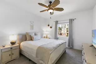 907 Panama Ct, Marco Island, FL 34145 - Photo 19