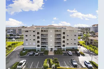 907 Panama Court #204, Marco Island, FL 34145 - Photo 39