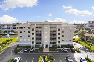 907 Panama Ct, Marco Island, FL 34145 - Photo 39