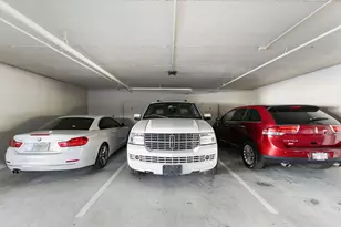 907 Panama Ct, Marco Island, FL 34145 - Photo 27