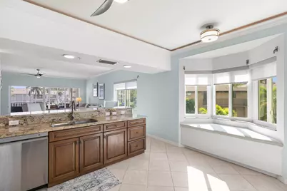 907 Panama Court #204, Marco Island, FL 34145 - Photo 13