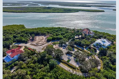 1272 Blue Hill Creek Drive #0, Marco Island, FL 34145 - Photo 11