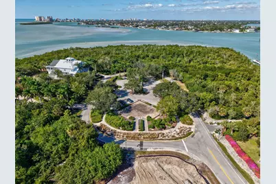 1272 Blue Hill Creek Drive #0, Marco Island, FL 34145 - Photo 13