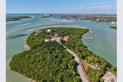 1272 Blue Hill Creek Drive #0, Marco Island, FL 34145 - Photo 9