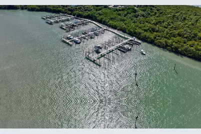 1272 Blue Hill Creek Drive #0, Marco Island, FL 34145 - Photo 7