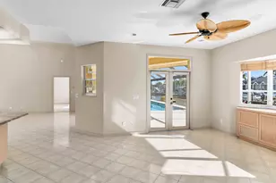 121 Channel Ct, Marco Island, FL 34145 - Photo 13