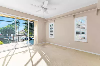 121 Channel Court, Marco Island, FL 34145 - Photo 19