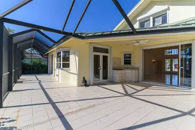 121 Channel Court, Marco Island, FL 34145 - Photo 27