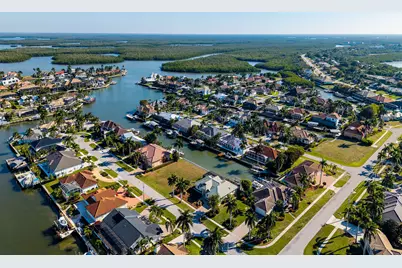 121 Channel Court, Marco Island, FL 34145 - Photo 35