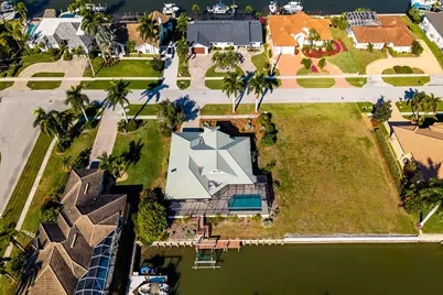 121 Channel Court, Marco Island, FL 34145 - Photo 39