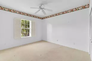 121 Channel Ct, Marco Island, FL 34145 - Photo 21