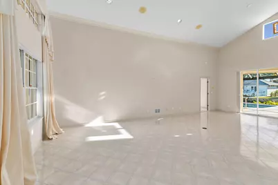 121 Channel Court, Marco Island, FL 34145 - Photo 5