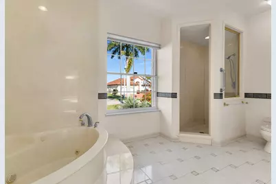 121 Channel Court, Marco Island, FL 34145 - Photo 17