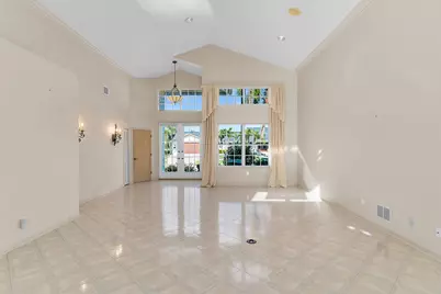 121 Channel Court, Marco Island, FL 34145 - Photo 7