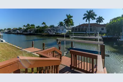 121 Channel Court, Marco Island, FL 34145 - Photo 29